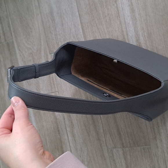 NWT The Row Piper Hobo bag - Picture 8 of 16